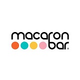 Macaron Bar (Hyde Park)