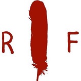 Red Feather Logo