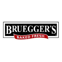 Bruegger's Bagels Logo