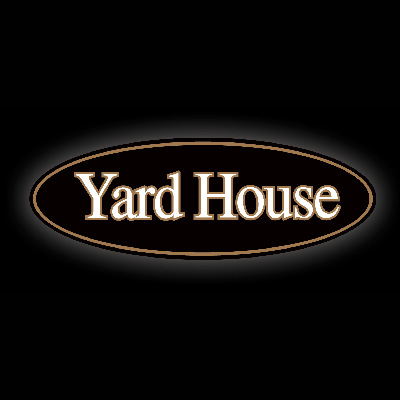 Yard House