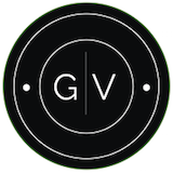 Grandview Tavern & Grille Logo