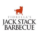 Jack Stack Barbecue - Country Club Plaza Logo