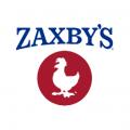 Zaxby's (11554 University Blvd) Logo