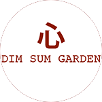 Toms Dim Sum I (Philadelphia) Logo