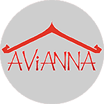 AViANNA
