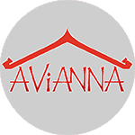 AViANNA Logo