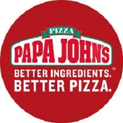 Papa Johns Pizza (7 N. Lansdowne Ave)
