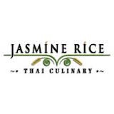 Jasmine Rice - Rittenhouse Logo