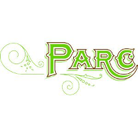 Parc Logo