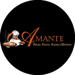 Amante Pizza & Pasta - Renton