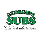 Georgio's Subs - Issaquah Logo