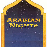 Arabian Nights