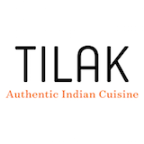 Tilak