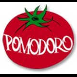 Pomodoro Ristorante Logo