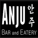 Anju Bar and Eatery