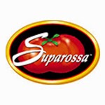 Suparossa Logo