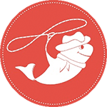 AO Sushi