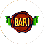 Bari Logo