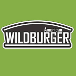 American Wildburger (Oakton & Cora) Logo