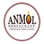 AMAZING KABABS AND GRILL 