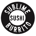 Pho Express Logo