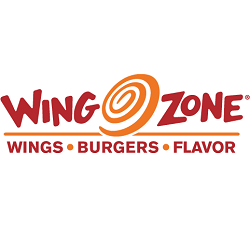 Wing Zone