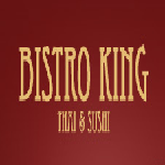 BISTRO KING