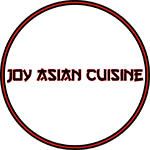Joy Asian Cuisine