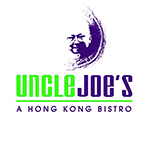 Uncle Joe's Hong Kong Bistro