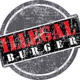 Illegal Burger (Cityset)