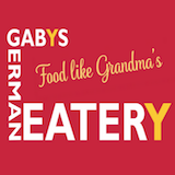 Gaby's German Eatery