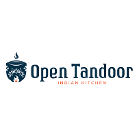 Open Tandoor Logo