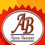 Apna Chat Bhavan Logo