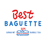 Best Baguette