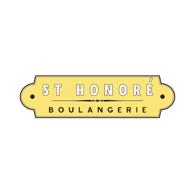 St. Honor?© Bakery SE Division