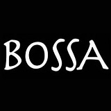 Bossa Bistro Logo
