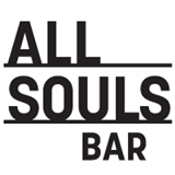 All Souls Bar