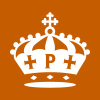 Pappalecco (Hillcrest) Logo