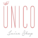 Unico Juice Shop- Little Italy
