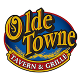 Olde Towne Tavern and Grille (Kennesaw) Logo