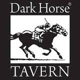 Dark Horse Tavern Logo