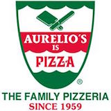 Aurelio's Pizza of La Grange