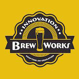 Innovation Brew Works