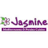 Jasmine Logo