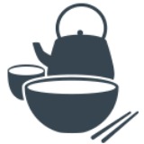 Queen's Kitchen Logo