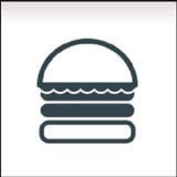 Classic Burger