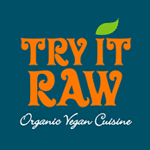 Try It Raw Logo