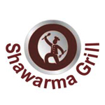 Shawarma Grill (Sterling Heights) Logo