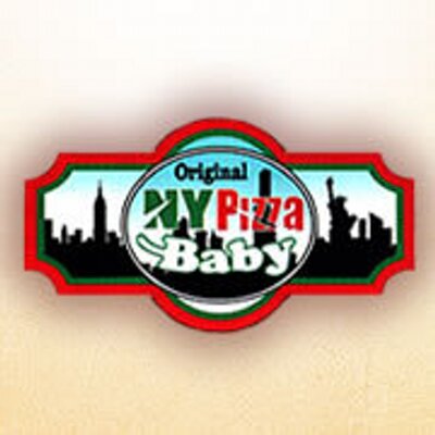 Burgers and Shakes Logo