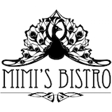 Mimi's Bistro Logo